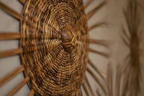 Pousada O Azul de Maragogi