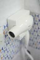 Pousada O Azul de Maragogi