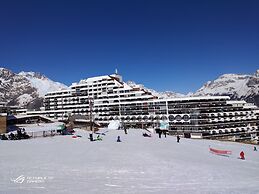 Residence Val Gardena