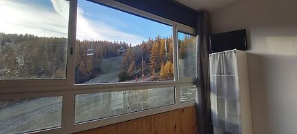 Residence Val Gardena