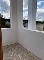 Torres del Sol Cancún