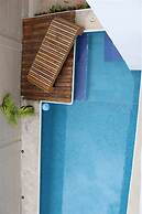 Torres del Sol Cancún