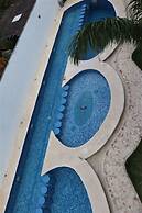 Torres del Sol Cancún