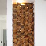 Torres del Sol Cancún