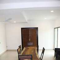 Torres del Sol Cancún