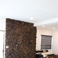 Torres del Sol Cancún