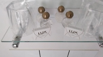 The Old Colliery Stables