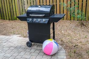 Casa da Palmeira - 103 Driftwood Road