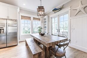 Casa da Palmeira - 103 Driftwood Road