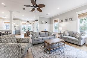 Casa da Palmeira - 103 Driftwood Road