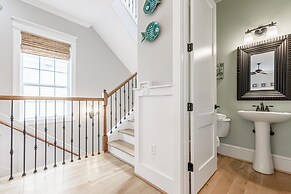 Casa da Palmeira - 103 Driftwood Road