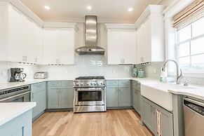 Casa da Palmeira - 103 Driftwood Road