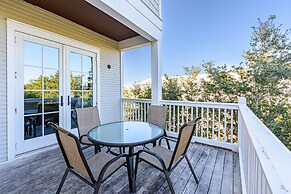 Casa da Palmeira - 103 Driftwood Road