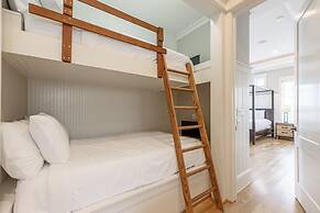 Casa da Palmeira - 103 Driftwood Road