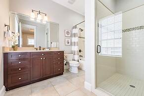 Casa da Palmeira - 103 Driftwood Road