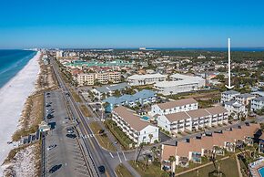 Casa da Palmeira - 103 Driftwood Road