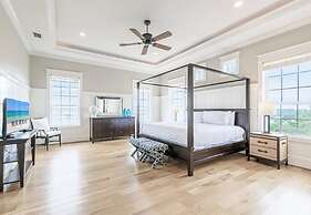 Casa da Palmeira - 103 Driftwood Road