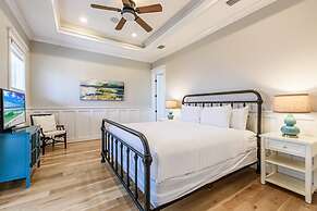 Casa da Palmeira - 103 Driftwood Road