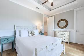 Casa da Palmeira - 103 Driftwood Road