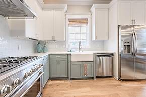 Casa da Palmeira - 103 Driftwood Road