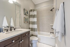 Casa da Palmeira - 103 Driftwood Road