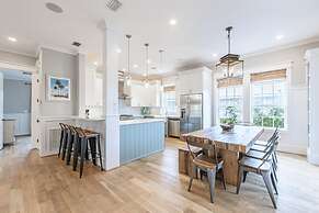 Casa da Palmeira - 103 Driftwood Road