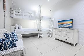 Casa da Palmeira - 103 Driftwood Road