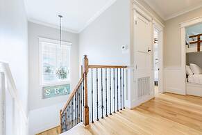 Casa da Palmeira - 103 Driftwood Road