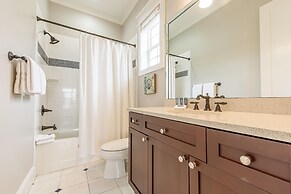 Casa da Palmeira - 103 Driftwood Road