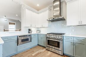 Casa da Palmeira - 103 Driftwood Road