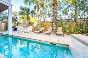 Casa da Palmeira - 103 Driftwood Road