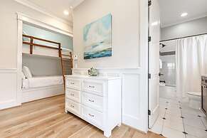 Casa da Palmeira - 103 Driftwood Road