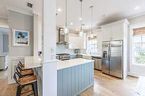 Casa da Palmeira - 103 Driftwood Road