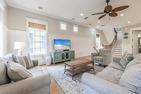 Casa da Palmeira - 103 Driftwood Road