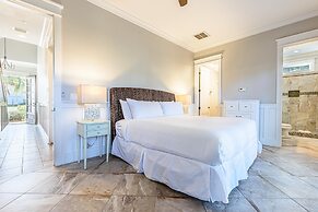 Casa da Palmeira - 103 Driftwood Road