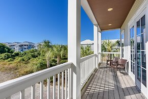 Casa da Palmeira - 103 Driftwood Road