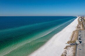 Casa da Palmeira - 103 Driftwood Road