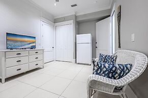 Casa da Palmeira - 103 Driftwood Road