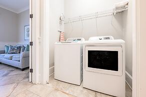 Casa da Palmeira - 103 Driftwood Road