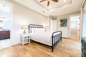 Casa da Palmeira - 103 Driftwood Road