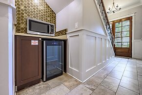 Casa da Palmeira - 103 Driftwood Road