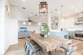 Casa da Palmeira - 103 Driftwood Road