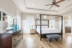 Casa da Palmeira - 103 Driftwood Road