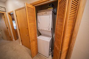 Chateaux Dumont 2709