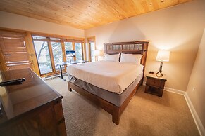 Chateaux Dumont 2709