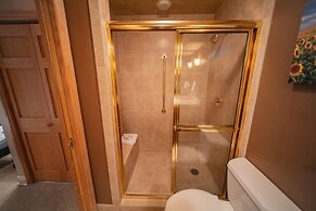 Chateaux Dumont 2709