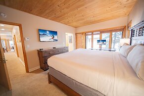 Chateaux Dumont 2709