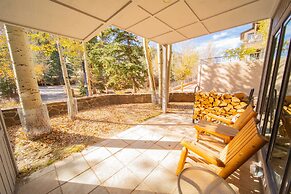 Chateaux Dumont 2709