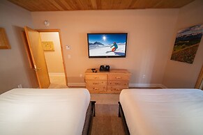 Chateaux Dumont 2709