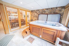 Chateaux Dumont 2709